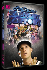 Watch Fantasy Factory Movie4k